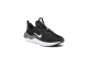 Nike Run Flow GS (DR0472-001) schwarz 4