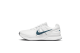 Nike Run Swift 2 (CU3517 101) weiss 1