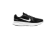 Nike Run Swift 2 (DH5429-004) schwarz 4