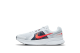 Nike Run Swift 2 (CU3517-006) weiss 5