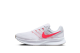 Nike Run Swift 3 (DR2695-101) weiss 1