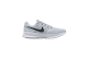 Nike Run Swift 3 (DR2695 009) grau 3