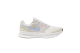 Nike Run Swift 3 (FN3448-141) beige 3