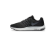 Nike Run Swift (909006-010) preto 2