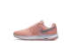 Nike Run Swift (909006-601) pink 1