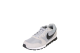 Nike MD Runner 2 (749794-001) grau 3