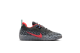 Nike S.T. Charge (IO8063-002) multicolore 3