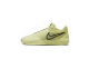 Nike Sabrina 1 (FQ3381-303) grün 1