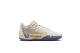 Nike Sabrina 1 Grounded (FQ3381-002) weiss 3