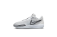Nike Sabrina 1 Magnetic (FQ3381-103) weiss 1