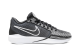 Nike Sabrina 1 TB (FQ3391 002) negro 5