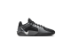 Nike Sabrina 2 (FQ2174-001) schwarz 3