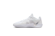 Nike Sabrina 2 (FQ2174 101) weiss 4