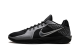 Nike Sabrina 2 Mirrored (FQ2174-001) negro 5