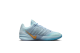 Nike Sabrina 3 Blueprint womens (HF2881-400) blau 6