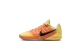 Nike Sabrina 3 (IB2273-700) bunt 1