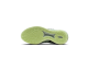 Nike Sabrina 3 (HF2881-301) grün 2