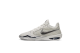 Nike Sabrina 4 LX Label (IO2853-100) blanc 1