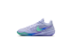 Nike Sabrina 4 Superstition (IV5266-500) violet 1
