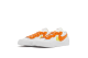 Nike Sacai Low Blazer x Magma (Dd1877-100) weiss 1