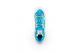 Nike Sacai x Blazer Kaws Low (DM7901-400) blau 4