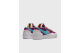 Nike x sacai KAWS Blazer Low (DM7901-500) lila 5