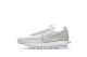 Nike LD Waffle LDWaffle Nylon Sacai (BV0073-101) weiss 1