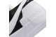 Nike Sacai x Nike Blazer Low Black Patent (DM6443-001) schwarz 2