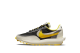 Nike x sacai Undercover LDWaffle Bright Citron (DJ4877-001) schwarz 6