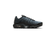 Nike Paris Saint Germain Air Max Plus PSG Particle Grey (IB2253-001) schwarz 3