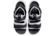 Nike WMNS Canyon Sandal (CV5515-500) lila 4