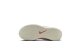 nike gunmetal sandplatz zoom court lite 3 clay fb8989600