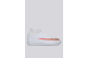 Nike Superfly 11 Club Mercurial (IO1553-100) blanco 5