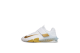 Nike Savaleos (CV5708-101) weiss 6