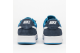 Nike SB Adversary (CJ0887-401) blau 6