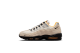 Nike SB Air Max 95 WCP (IQ8395-100) beige 1