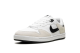 Nike Alleyoop SB (CJ0882-100) bunt 5