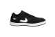 Nike Alleyoop GS SB (CJ0883-001) schwarz 4