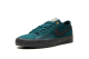 Nike SB Blazer Court Daan Van Der Linden (CZ5605-301) türkis 4