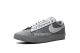 Nike SB x FPAR Blazer Low Forty Percent Against Rights Cool Grey (DN3754-001) grau 5