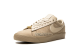 Nike x Blazer Low Forty Percent Against Rights SB (DN3754-200) braun 5