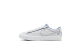 Nike SB Blazer Low Pro PRM GT (FZ1300 100) weiss 1