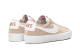 Nike SB Zoom Blazer Low Pro GT Bio Beige (DC7695-200) beige 4