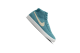 Nike Bruin High SB (DR0126-400) blau 3