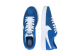 Nike SB Bruin React (CJ1661-404) blau 2