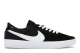 Nike SB Bruin React (CJ1661-001) schwarz 4