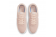 Nike SB Charge Suede (CT3463-602) pink 3