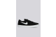 Nike Check Canvas SB (905373-003) schwarz 1