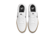 Nike Chron 2 Canvas SB (DM3494 101) weiss 4