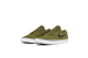 Nike SB Chron 2 Canvas Shoes Skate (DM3494-301) grün 5